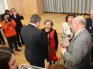 Debata Rolna 2012 oraz Jubileusz XV-lecia Lubuskiej Izby Rolniczej