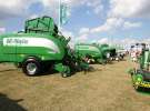 Agro Show 2015 - McHale 