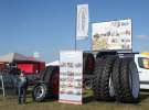 Agro Show 2011 Bednary Foto katalog firm
