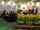 Fotorelacja z XVII Międzynarodowych Targów Techniki Rolniczej AGROTECH i XI Targów Przemysłu Drzewnego i Gospodarki Zasobami Leśnymi LAS-EXPO dzień 2