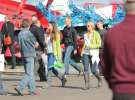 AGRO SHOW 2013 - sobota i niedziela