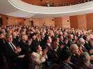 II Koncert Galowy z okazji Dnia Patrona Uczelni Augusta hr. Cieszkowskiego oraz 60-lecia autonomii Uczelni Poznańskiej