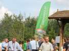 Festiwal Wieprzowiny w Targowisku Dolnym