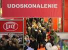 XII Międzynarodowe Targi FERMA BYDŁA i XV Międzynarodowe Targi FERMA ŚWIŃ i DROBIU