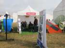 AGRO SHOW Bednary 2016 - Sobota