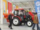 Agro-Park Lublin 2012 cz.2