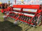 Agro Show 2015 - Kongskilde