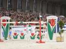 CAVALIADA 2013 w Poznaniu