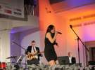 II Koncert Galowy z okazji Dnia Patrona Uczelni Augusta hr. Cieszkowskiego oraz 60-lecia autonomii Uczelni Poznańskiej