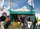 Agro Show 2011 Bednary Foto katalog firm