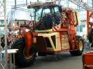 AgroProfi.pl na targach AGRITECHNICA w Hanowerze