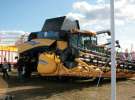 Agro Show 2012 Bednary foto-katalog firm cz.1