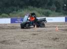 Agro Show 2013 Piątek