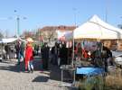 Targi AGRO-PARK Lublin 2014 cz.2