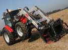 Agro Show 2012 - sobota