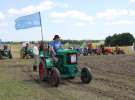 Relacja Foto Agro-Tech Minikowo 2012