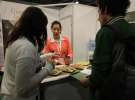 Targi World Food Warsaw 2014