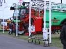 Agro Show 2019 dzień 3