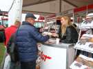 AGRO SHOW BEDNARY 2017 (Sobota)