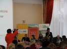 IV Ogólnopolskie Forum Grup Producentów Rolnych