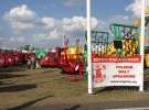 Agro Show 2015 - Expom