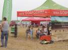 ZETOR FAMILY TRACTOR SHOW 2012 - Tursko k/Kalisza