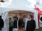 Agro Show 2012 Bednary foto-katalog firm cz.1