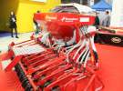 AGROTECH Kielce 2015 - cz.2