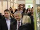 Targi World Food Warsaw 2014