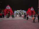 Gospodarz.pl w Chinach