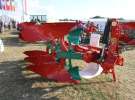 Agro Show 2015 - Kverneland