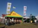 Agro Show 2011 Bednary Foto katalog firm