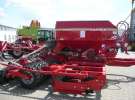 Dni Otwarte w Firmie AGRO-LAND   CLAAS 2012