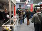 AGROTECH Kielce 2015 - cz. 1