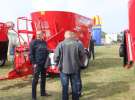 AGRO SHOW Bednary 2016 - Piątek