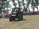 Pokazy w Wilkowicach 25 sierpnia