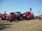 Agro Show 2011