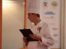 POLAGRA FOOD 2013 w Poznaniu