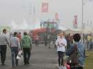 AGRO SHOW 2014 cz.1