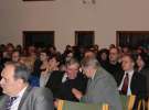 Relacja rozdania nagród z XI Międzynarodowych Targów Fermy Bydła 