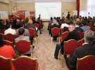 III Ogólnopolskie Forum Grup Producentów Rolnych