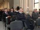 Debata Okrągły stół Rolniczy Rolnictwo dla energetyki