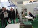 AGROTECH Kielce 2015 - cz. 1