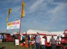 Agro Show 2011 Bednary Foto katalog firm