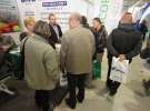 Targi AGRO-PARK Lublin 2014 cz.2