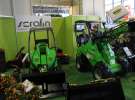 V Międzynarodowe Targi Ogrodnicze Gardenia 2011