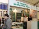 Fotorelacja z XVII Międzynarodowych Targów Techniki Rolniczej AGROTECH i XI Targów Przemysłu Drzewnego i Gospodarki Zasobami Leśnymi LAS-EXPO dzień 2