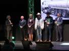 XXV AGROTECH Kielce 2019