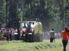 Zielone AGRO SHOW – POLSKIE ZBOŻA 2014 w Sielinku - sobota