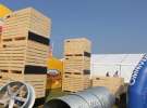 OMNIVENT na Agro Show 2014